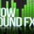 How To Get World of Warcraft Sound FX and Music