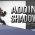 After Effects: Adding Shadows to WoW Characters