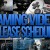 Video Release Schedule