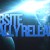 Ze Website is Here!