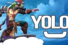 Flying Red Cloud Mount – Lorewalkers Exhaulted Reputaiton