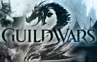 Guild Wars 2 Guardian Wallpaper