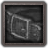 Belt Slot World of Warcraft PvP