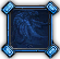 Blue Gem Socket World of Warcraft PvP