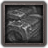 Bracer Slot World of Warcraft PvP