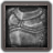 Chest Slot World of Warcraft PvP