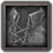 Back Slot World of Warcraft PvP