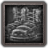 Feet Slot World of Warcraft PvP