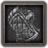Hand Slot World of Warcraft PvP