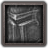 World of Warcraft PvP Head Slot
