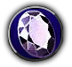 Jewelcrafting Icon