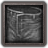 Leg Slot World of Warcraft PvP