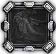 Meta Gem Socket World of warcraft PvP