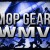 WoW Model Viewer – MoP Gear: Raid, Dreadful, Malevolent, Etc.
