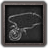 Neck Slot World of Warcraft PvP