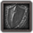 Off-hand Slot World of Warcraft PvP