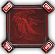 Red Gem Socket World of warcraft PvP