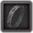 Ring Slot World of Warcraft PvP