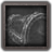 Shoulder Slot World of Warcraft PvP