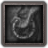 Trinket Slot World of Warcraft PvP