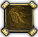 Yellow Gem Socket World of warcraft PvP