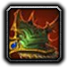 Dreadful Gladiator's icon