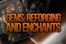 Moonkin S12 PvP Gems, Enchants and Reforging | Balance Druid