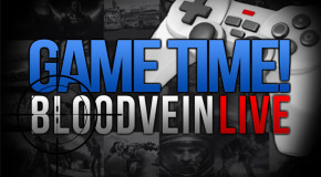 Livestream Everything?