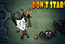 Let’s Play Don’t Starve BETA – Fan Request