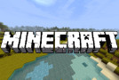 Minecraft Back on BloodveinMovies Channel