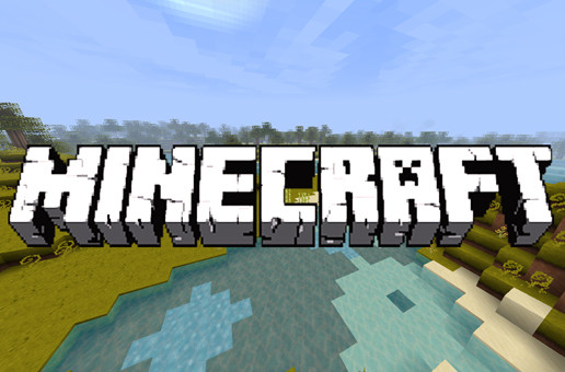 #htmlcaption_2899 Minecraft Back on BloodveinMovies Channel