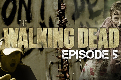 #htmlcaption_2963 Let’s Play The Walking Dead Game Episode 5