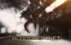 Call of Duty: Black Ops 2 Wallpaper
