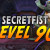 Monk is 90 | Guild Has Over 100 Members! | Professions