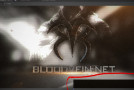 After Effects: Element 3D – Flickering Black Box Fix