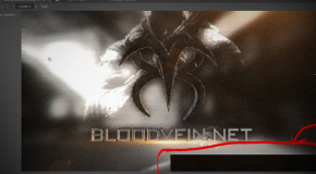 After Effects: Element 3D – Flickering Black Box Fix