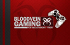 YouTube Banner Wallpaper