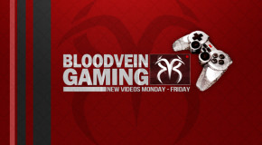 YouTube Banner Wallpaper