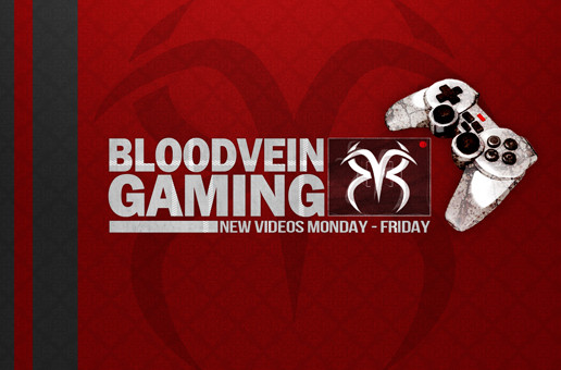 #htmlcaption_3196 YouTube Banner Wallpaper