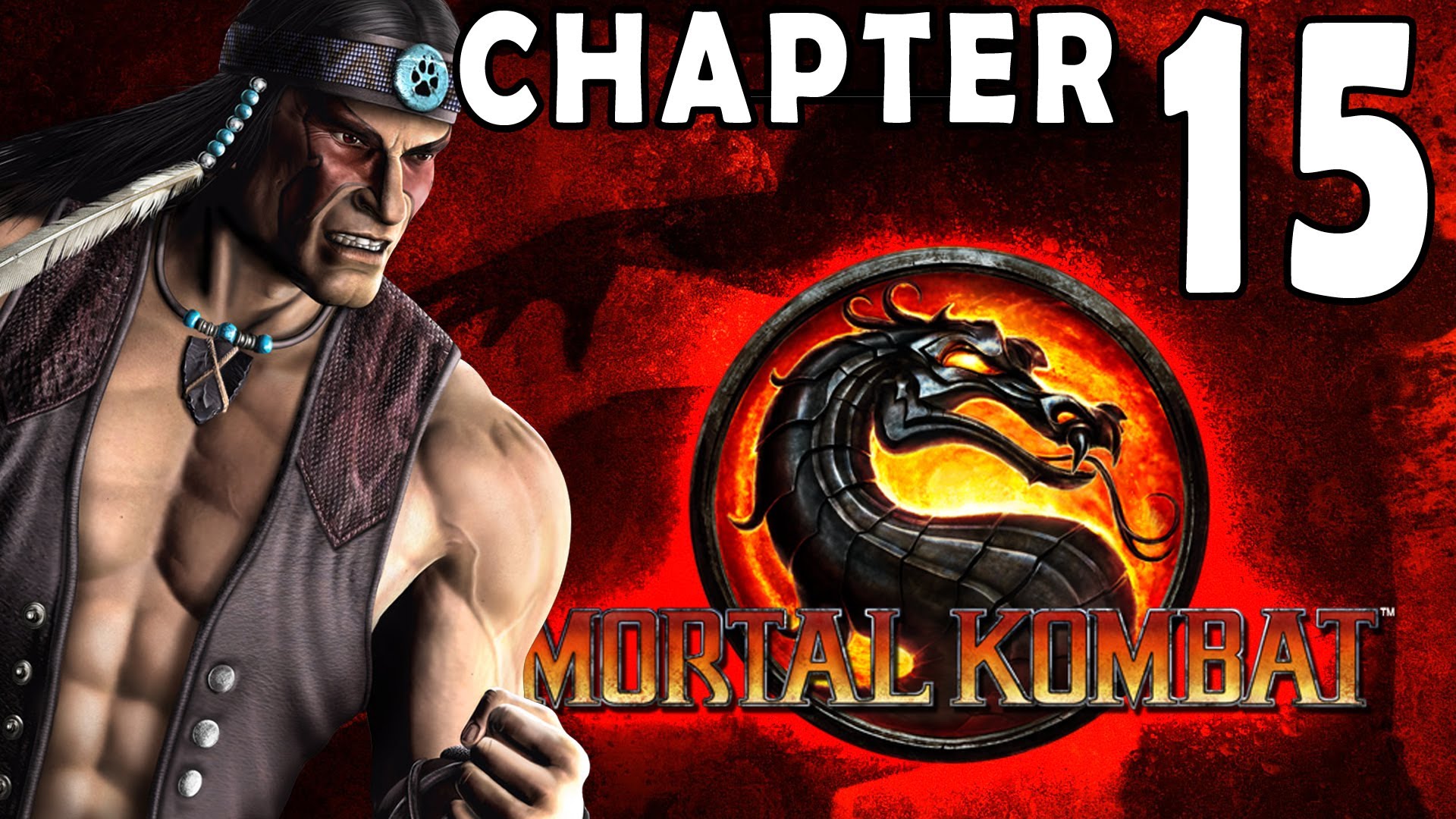 Mortal kombat komplete ed steam key region free rare фото 115