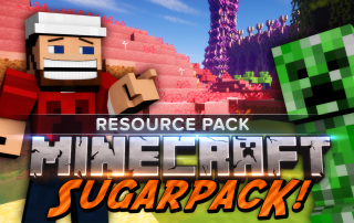 Minecraft-resource-pack-sugar-pack-thumb