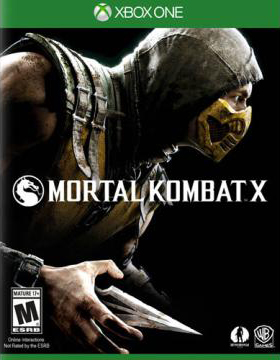 Mortal-Kombat-X-Game-Box