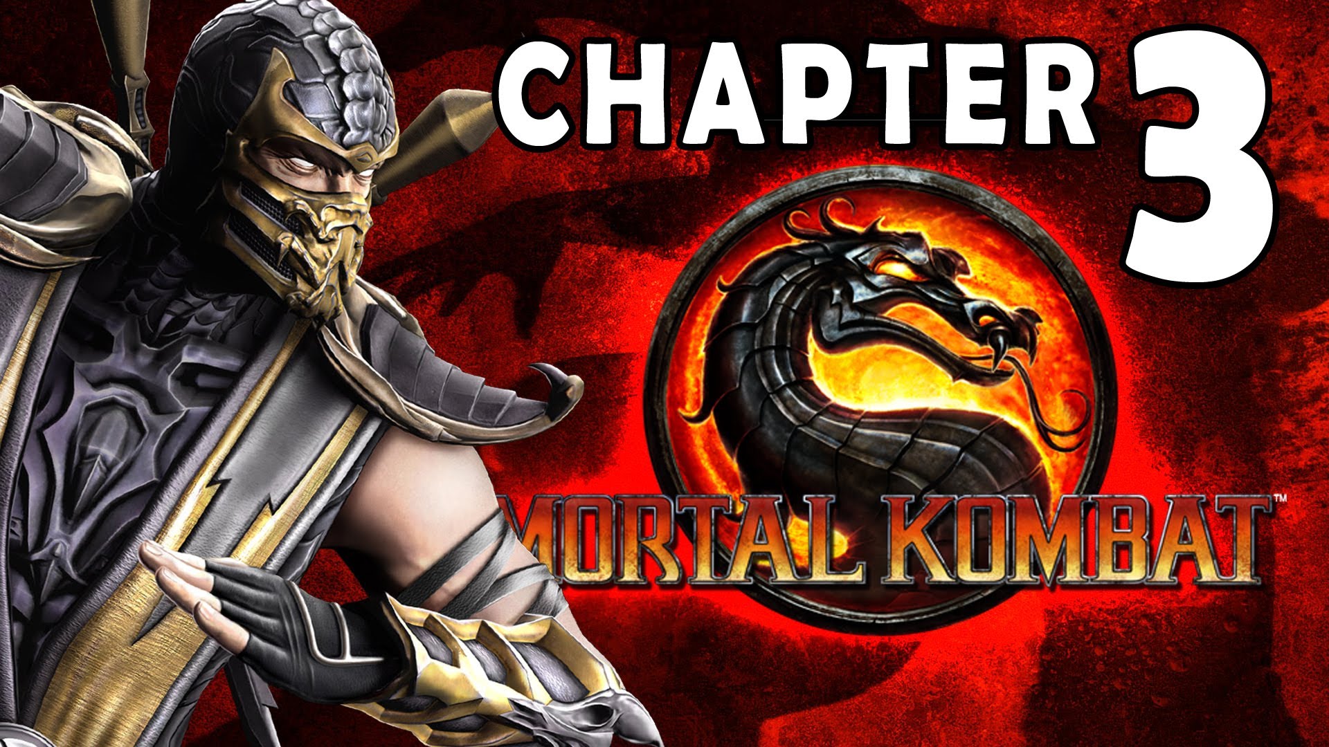 Мортал комбат 3 скорпион. Мортал комбат. Режим истории мортал комбат 9. Mortal Kombat 9 Scorpion story. Mortal Kombat 9 story Mode.