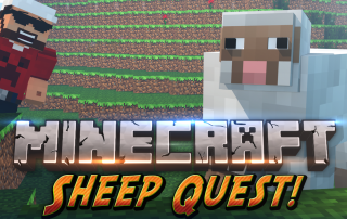 Mineplex-Sheep-Quest-mini-game
