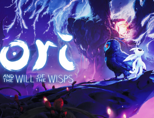 Ori and the Will of the Wisps – Deluxe Edition OST | Official Complete Soundtrack Music